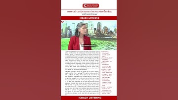 Ngưỡng 1,5°C – Không chỉ là con số, mà là sinh kế và mạng sống con người