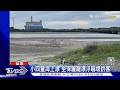 翹課男童坐保麗龍「漂向大海」! 釣客驚見急報案 海巡火速救回｜TVBS新聞 @TVBSNEWS01