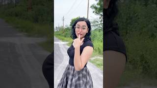 Kya Use Spot Dikh Ra Hai