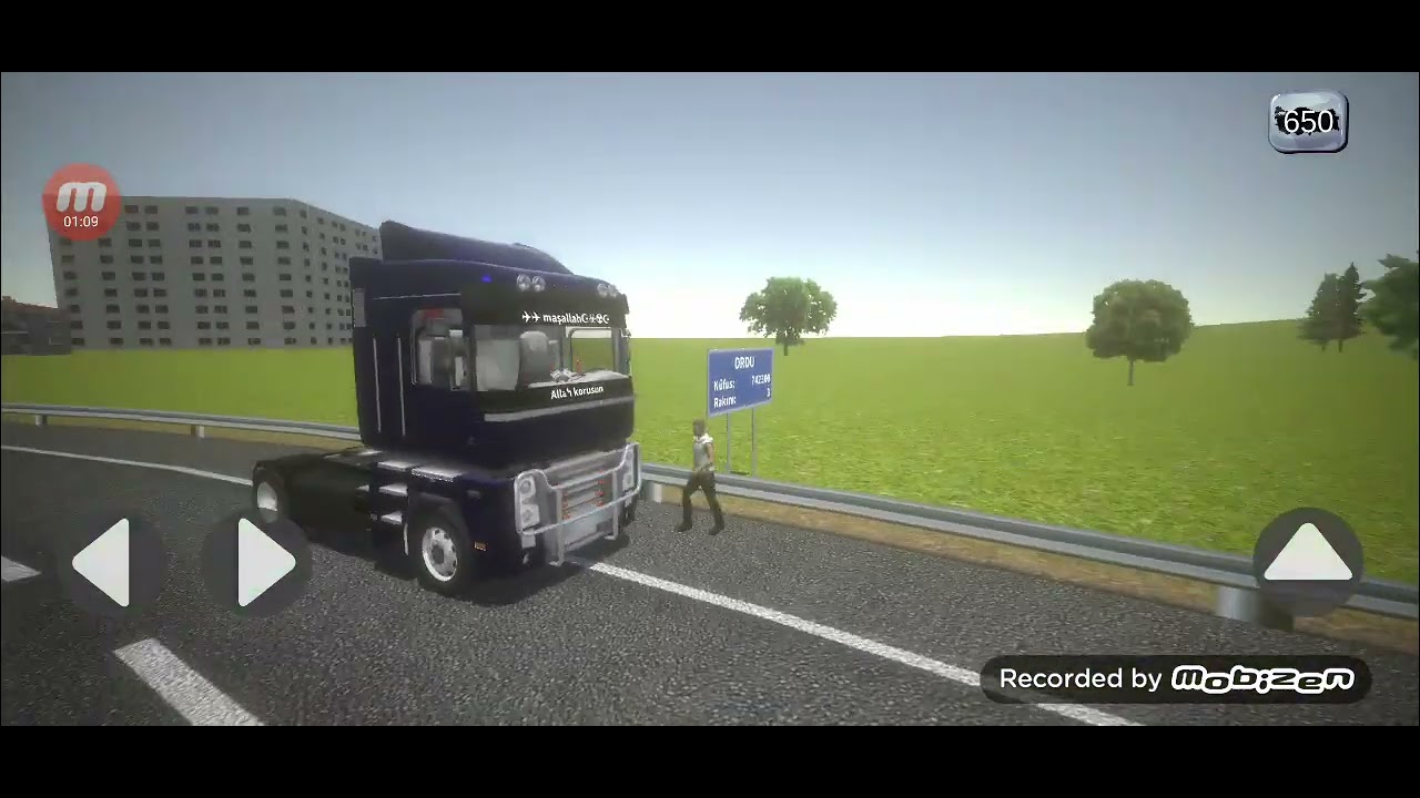 Oyunlarda Ordu tarafındayım herkese bekliyorum👇👇👍👍💙💙 yorum yazın destekleyin#keşfet 