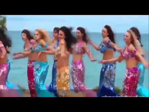 O O Arabic Belly Dance