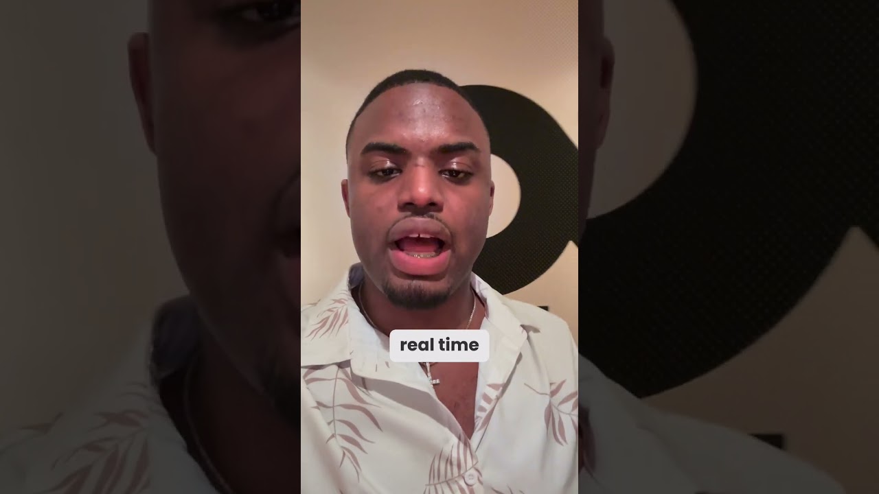 The Barbershop and Salon Management System