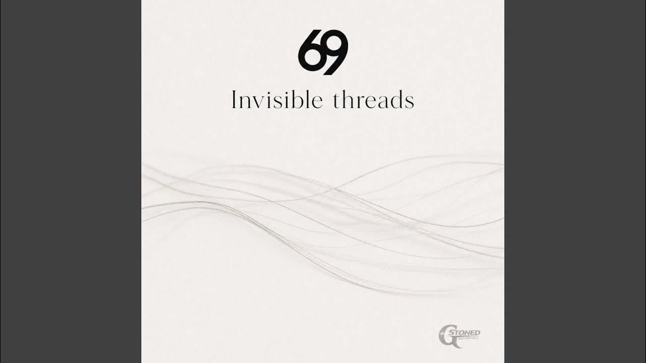 Watch Invisible threads on YouTube Watch Invisible threads on YouTube