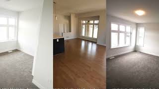 534 Triangle Street Kanata ON K2S 1E7