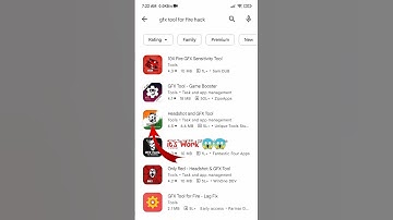 ffh4x mode menu for fire hack #shorts #viral free fire hack app