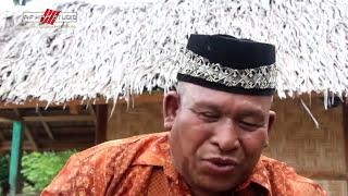 Film Comedy Aceh ' ISABELLA ' Part 3 ( Eps. Gunoeng Meuh ).