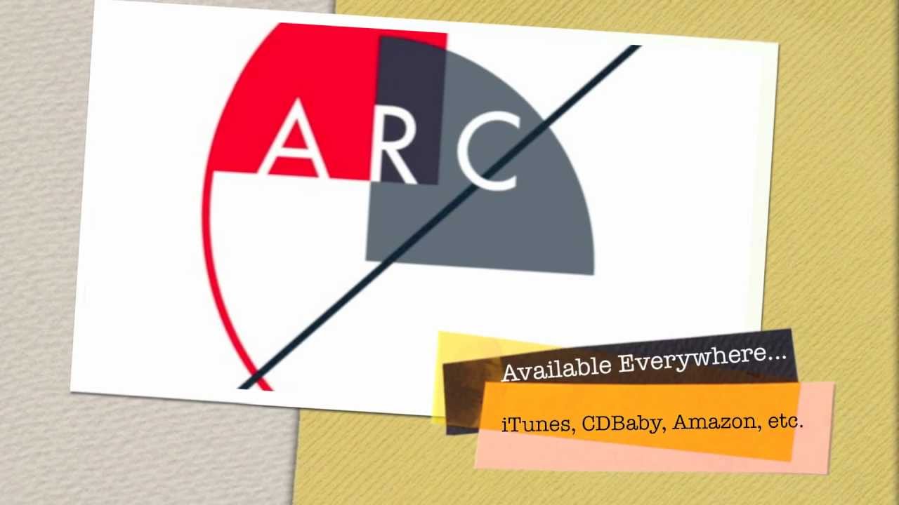 Watch ARC-2000 Sumi Tonooka, Erica Lindsay, Bob Braye, Rufus Reid - INITIATION on YouTube Watch ARC-2000 Sumi Tonooka, Erica Lindsay, Bob Braye, Rufus Reid - INITIATION on YouTube