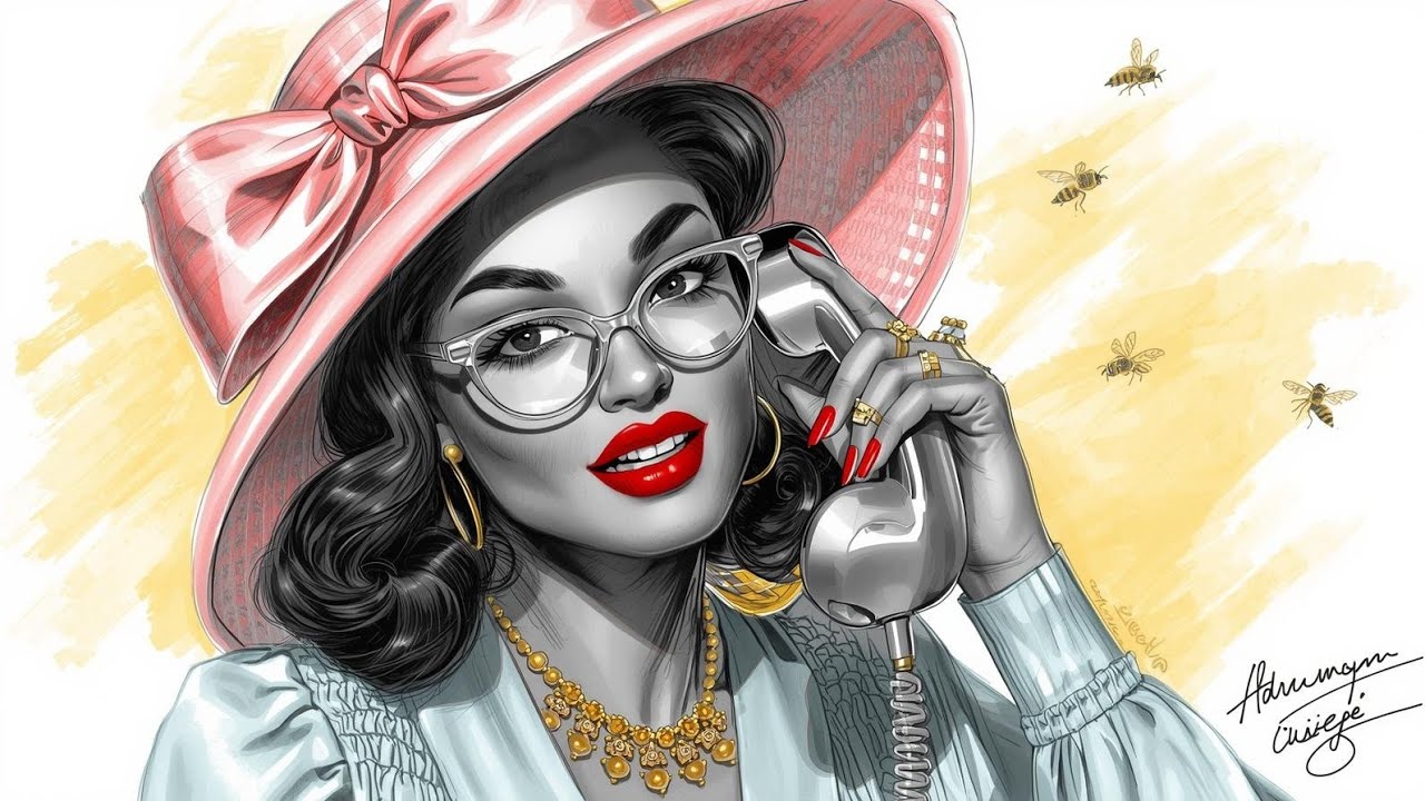 💎 Его раздражает, что у вас есть стандарты, которым он не может соответствовать | У него истерика...