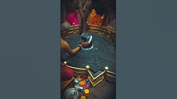 Shankar shiv bhole umapati mahadev 🔱 | shiva whatsapp status #mahadev