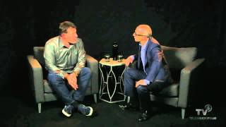 Tony Robbins’ 7 Steps to Financial Freedom - Tony Robbins Wealth