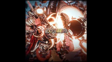 How Champ Clock Got Cooked 💀🙏🏻🔥 - Sinister Titan x Champion Clock Titan Edit || Skibidi Multiverse ✨