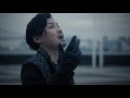 君の笑顔も...君の涙も...4Dが贈る5つの冬物語【MV】『僕の夜空を照らすキミ』/ 4D