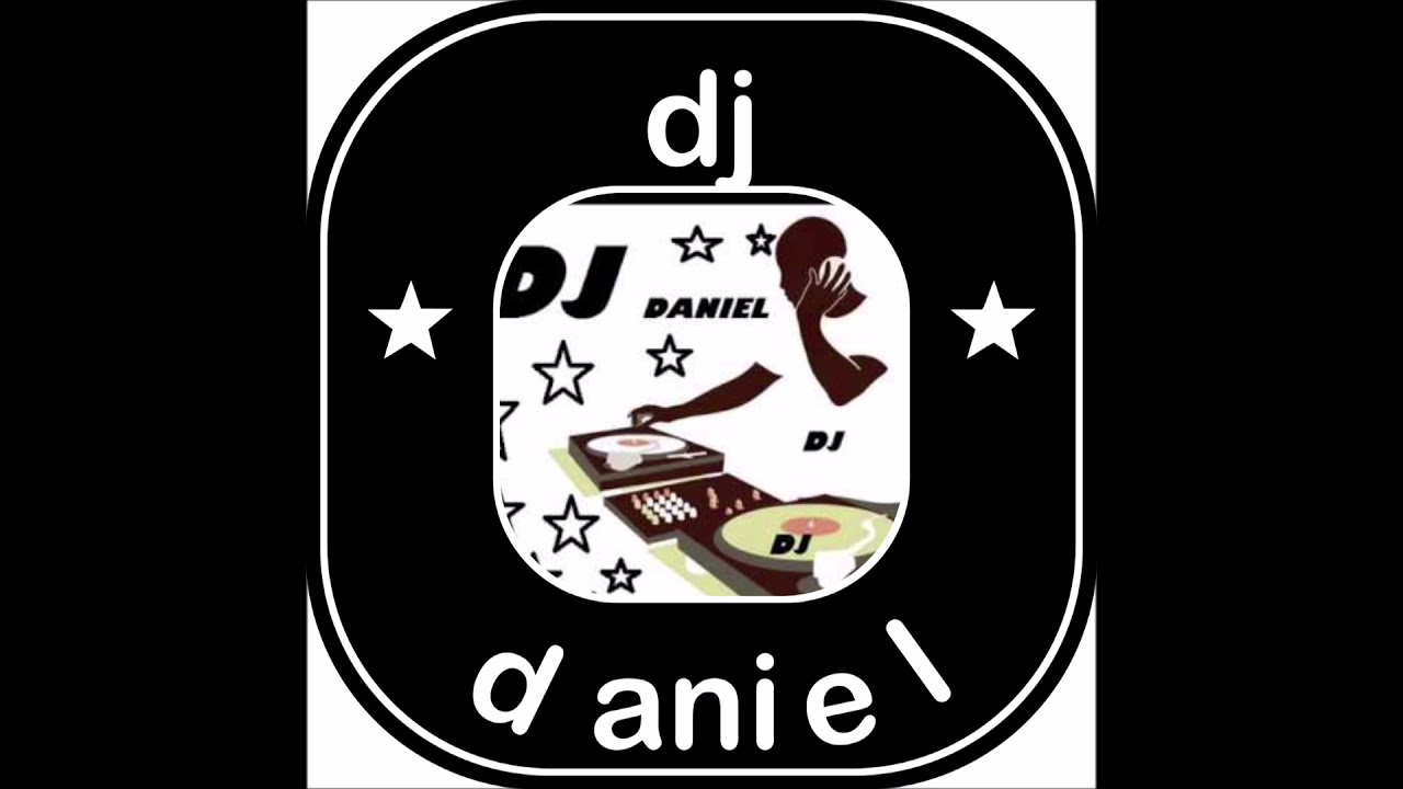 rasqueado mix lo mejor