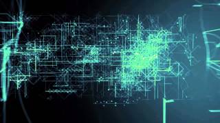 Cracking The Rent Roll Code Profile