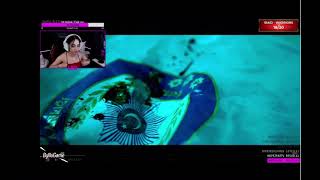 Leonoxi Yayında Svmo & Can Kılıçarslan - Alo155 Dinliyor..