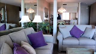 Walton Dunes 13