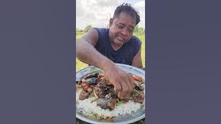 7507597955948350750   How to crispy fish with eggs recipe #foodtiktok #eating #crispy #eggs