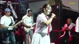LAILA CANGGUNG - RINDI SAFIRA - OM. DEVITA | PW AUDIO | IN KRAMAT - TIRAK - KWADUNGAN