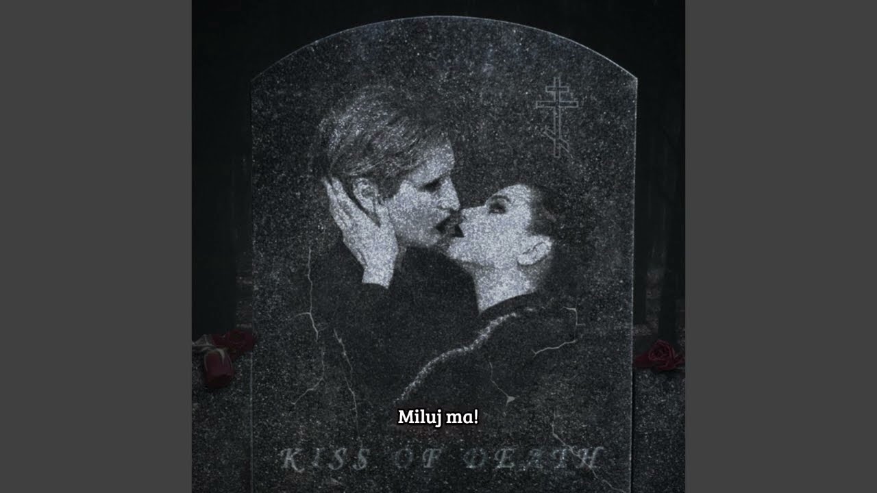 IC3PEAK - I'm not evil, I'm sad (Slovak Sub)