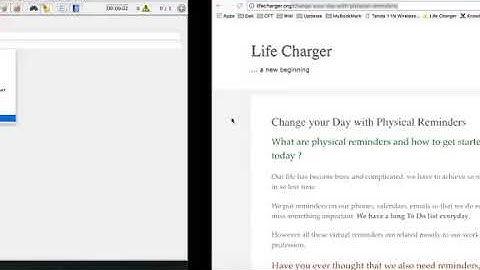 JMeter Beginner Tutorial 16   TIMERS How to add Think Time   YouTube 360p