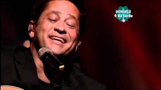 Download Lagu Promo RedeTV! Direito de Viver - 21/11/2010 MP3