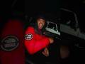 Ranshaw spits freestyle over #KendrickLamar’s “Squabble Up” beat!!