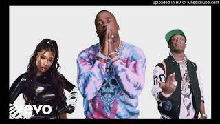 Yo Gotti - Pose (Clean)