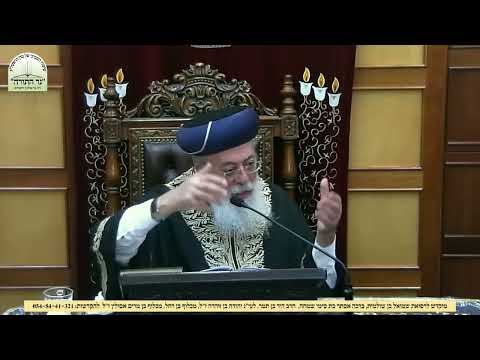 רגעי שיא פרשת לך לך תשפ"ד, לא תשנא את אחיך בלבבך