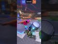 #DrinkUntilYouPodcast #Surprise #Defending #RocketLeague #Soccar #RLShort #3v3 #RL #Gamer #Streaming