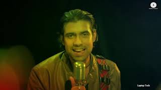 Download lagu Tu itni khoobsurat hai reloaded jubin nautiyal and prakriti kakar music by amjad nadeem whatsapp Tu itni khoobsurat hai reloaded jubin nautiyal and prakriti kakar music by amjad nadeem whatsapp