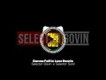 Gonna Fall In Love Remix | Selector Govin x Selector Sunil