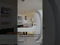Trombolisis endovenosa hasta 09 horas en ACV : AHA / ASO 2026