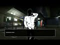Tokyo Extreme Racer Gameplay