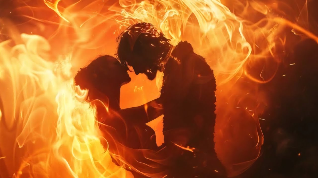 Рыбы ♓️ 🐟 Никогда не смогу забыть тот момент, который они запечатлели в своей памяти о тебе.