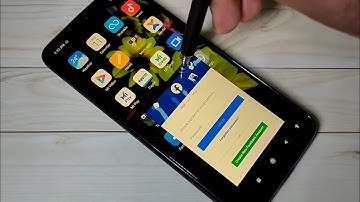 Xiaomi MIUI 12 How to use Floating Window | Enable Floating Window