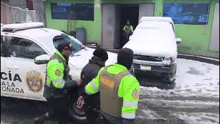 Whatsapp Video 2025 04 08 At 17 17 53