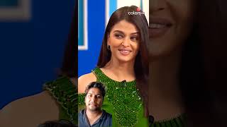 Kapil Sharma &amp; Aishwarya Rai | Best Comedy Moments | The Kapil Sharma Show #carryminati