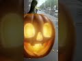 27.10.2025. (12:21) Харків, Україна. Закінчується - Жовтень! Дощить!