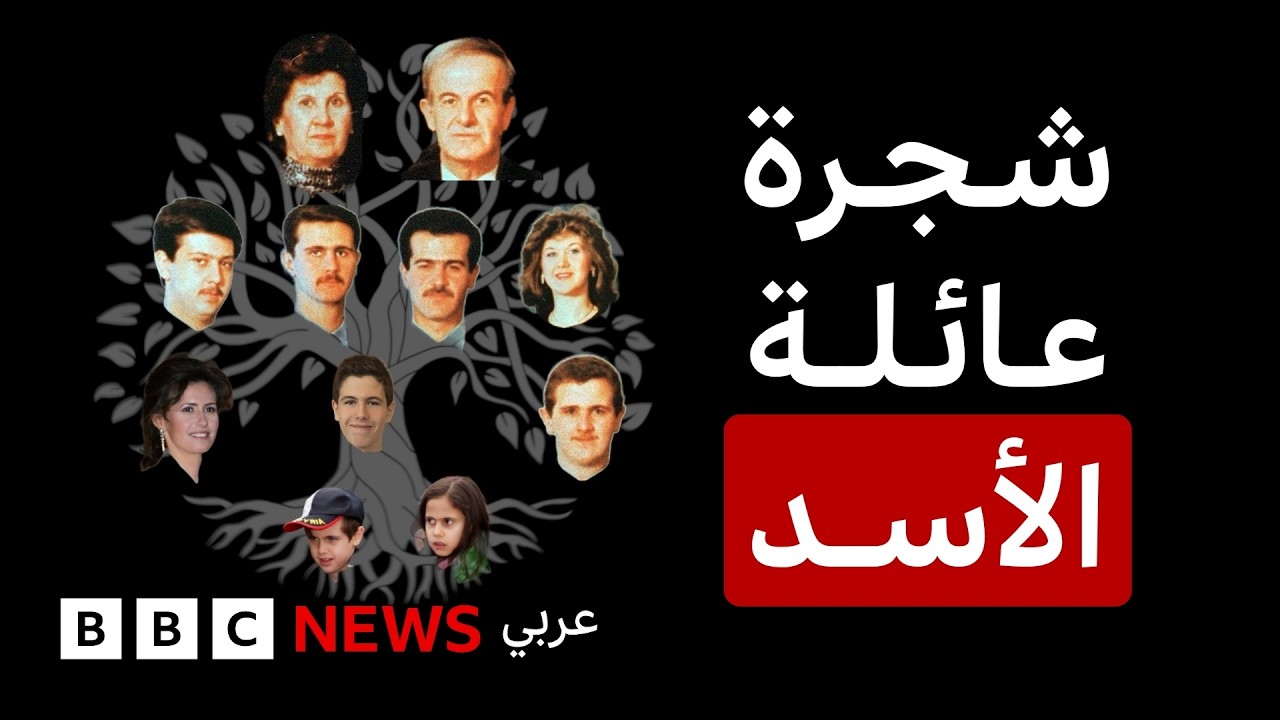 ���� ���� �� ����� ����� ���� ���� ����� ����� �� 5 ���Ͽ
 - نشر قبل 8 دقيقة