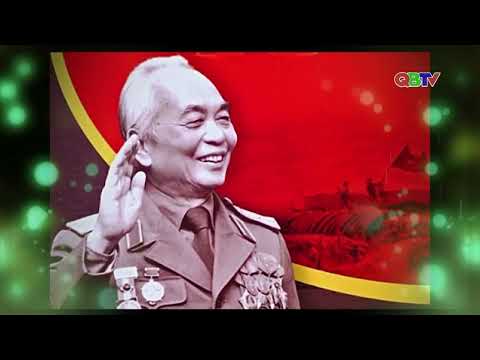 Video Truyền hình trực tiếp 