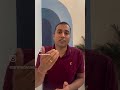 40 Lakh ki car sirf 25 lakh mai ?