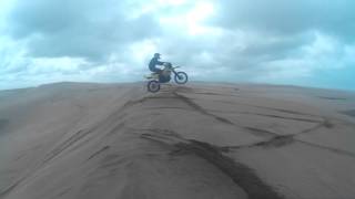 2016 0423 144614 006