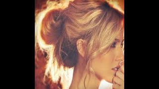 All Falls Down By Kanye West