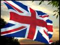 United kingdom  reino unido