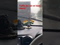 Barish me traffic ka sab se bada reason ❌ #viral #shorts #youtubeshorts #youtube #ytshortsindia