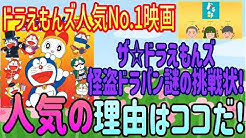 ドラ部 ドラえもん ドラえもんズ ドラベースを楽しむチャンネル Youtube ドラ部 ドラえもん ドラえもんズ ドラベースを楽しむチャンネル Youtube