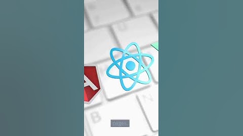 what is Bootstrap #coding #bootstrap #frontend #reels #shorts #views