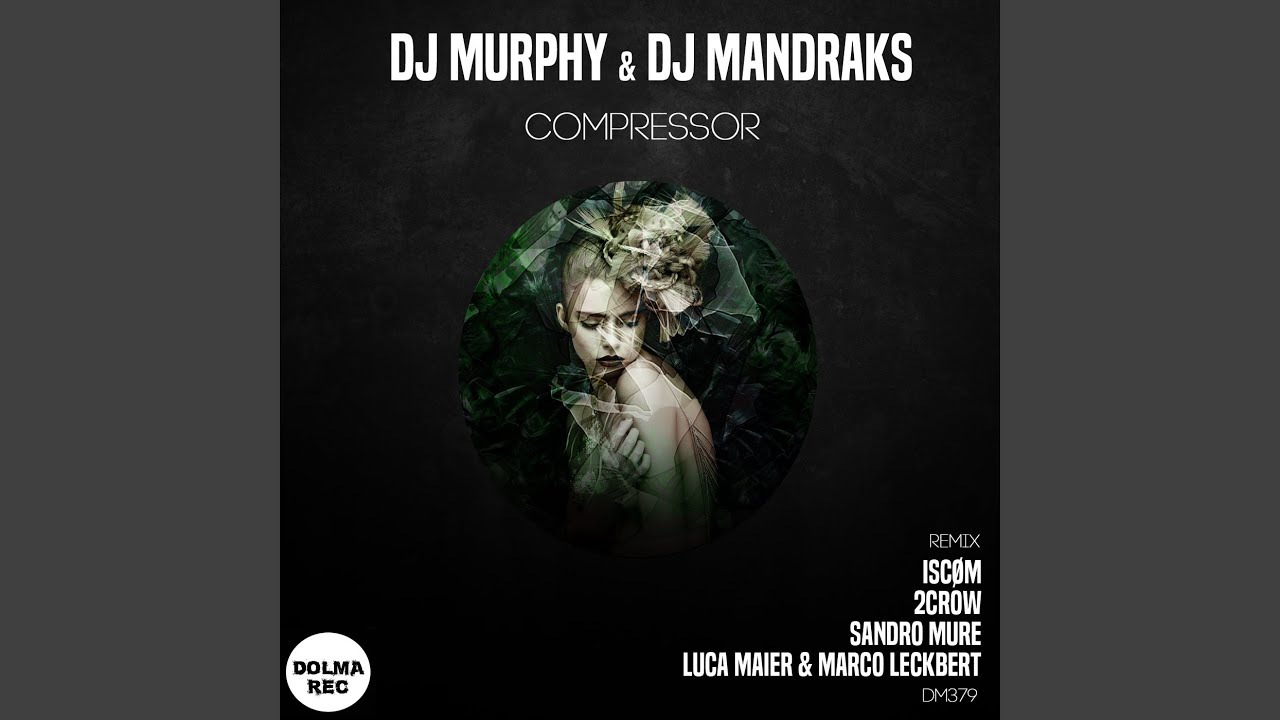 Guarda Compressor su YouTube Guarda Compressor su YouTube