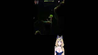 [LIVE] Paper Animal Adventure | 18+