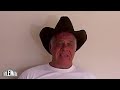 Ron Bass on what Ultimate Warriror was like to wrestle, Steroids & more